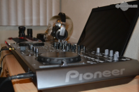 NEW-DJ-Booth-Dec-11